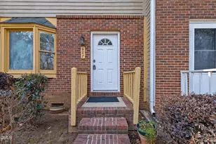 887 Dalewood Dr, Raleigh, NC 27610 - Photo 18