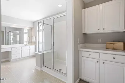 7617 Derek Drive, Raleigh, NC 27613 - Photo 30