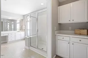 7617 Derek Dr, Raleigh, NC 27613 - Photo 30