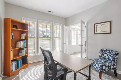 7617 Derek Drive, Raleigh, NC 27613 - Photo 8