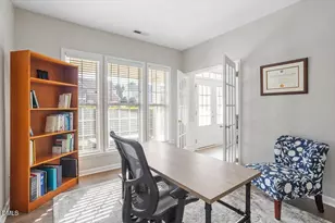 7617 Derek Dr, Raleigh, NC 27613 - Photo 8