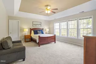 7617 Derek Dr, Raleigh, NC 27613 - Photo 28