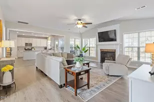 7617 Derek Dr, Raleigh, NC 27613 - Photo 10