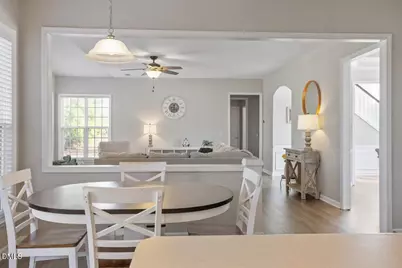 7617 Derek Drive, Raleigh, NC 27613 - Photo 16