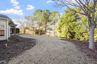 7617 Derek Drive, Raleigh, NC 27613 - Photo 34