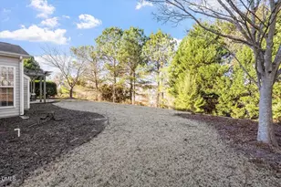 7617 Derek Dr, Raleigh, NC 27613 - Photo 34