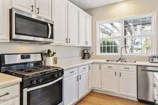 7617 Derek Dr, Raleigh, NC 27613 - Photo 14