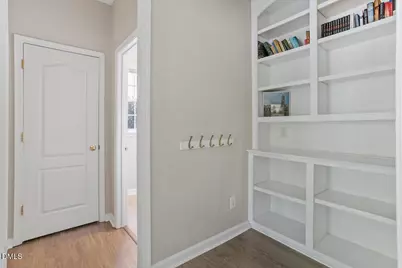 7617 Derek Drive, Raleigh, NC 27613 - Photo 18