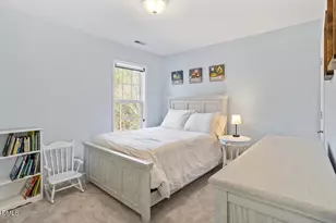 7617 Derek Dr, Raleigh, NC 27613 - Photo 24