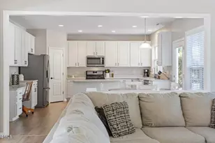 7617 Derek Dr, Raleigh, NC 27613 - Photo 12