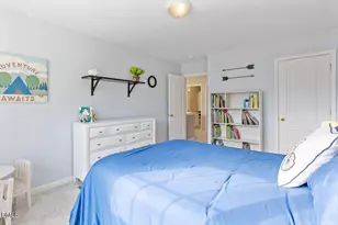 7617 Derek Dr, Raleigh, NC 27613 - Photo 22