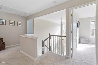 7617 Derek Drive, Raleigh, NC 27613 - Photo 20