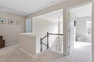 7617 Derek Dr, Raleigh, NC 27613 - Photo 20