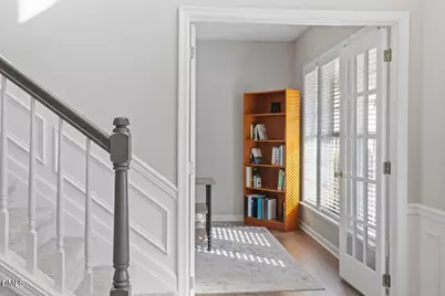 7617 Derek Drive, Raleigh, NC 27613 - Photo 6