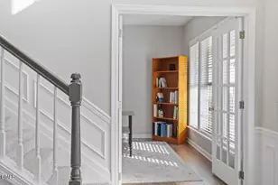 7617 Derek Dr, Raleigh, NC 27613 - Photo 6