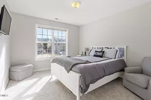 7617 Derek Dr, Raleigh, NC 27613 - Photo 26