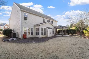 7617 Derek Dr, Raleigh, NC 27613 - Photo 36