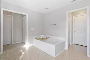 7617 Derek Dr, Raleigh, NC 27613 - Photo 32