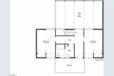 40 Ross Drive, Pittsboro, NC 27312 - Photo 4