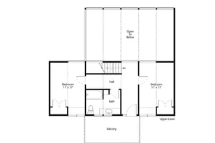 40 Ross Dr, Pittsboro, NC 27312 - Photo 4