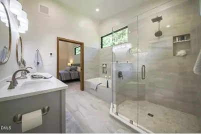 40 Ross Drive, Pittsboro, NC 27312 - Photo 2