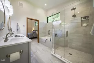 40 Ross Dr, Pittsboro, NC 27312 - Photo 2