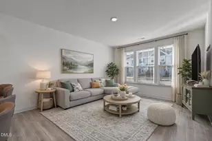 389 Channel Drop Dr, Clayton, NC 27520 - Photo 6