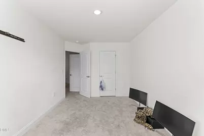 389 Channel Drop Drive, Clayton, NC 27520 - Photo 28