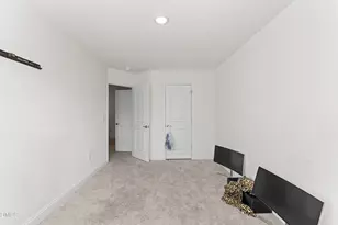 389 Channel Drop Dr, Clayton, NC 27520 - Photo 28