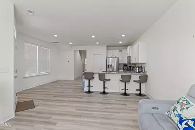 389 Channel Drop Drive, Clayton, NC 27520 - Photo 8