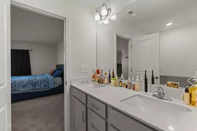 389 Channel Drop Drive, Clayton, NC 27520 - Photo 24