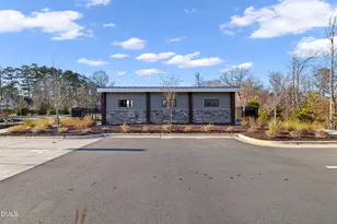 389 Channel Drop Dr, Clayton, NC 27520 - Photo 38