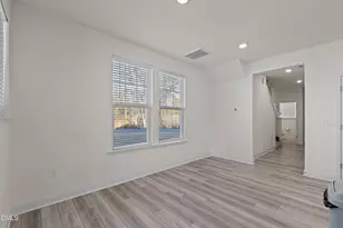 389 Channel Drop Dr, Clayton, NC 27520 - Photo 14