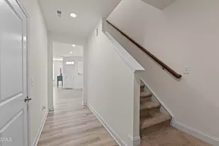 389 Channel Drop Dr, Clayton, NC 27520 - Photo 16