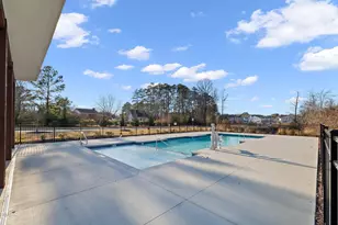 389 Channel Drop Dr, Clayton, NC 27520 - Photo 36