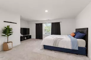 389 Channel Drop Dr, Clayton, NC 27520 - Photo 20