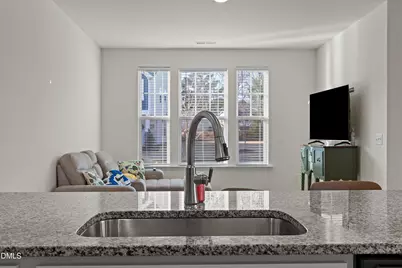 389 Channel Drop Drive, Clayton, NC 27520 - Photo 12