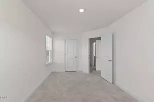 389 Channel Drop Dr, Clayton, NC 27520 - Photo 26