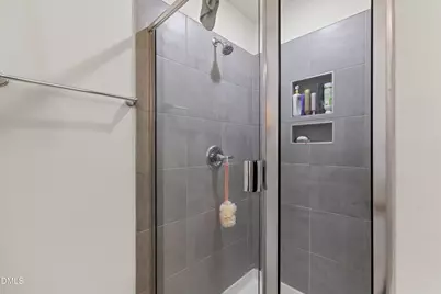 389 Channel Drop Drive, Clayton, NC 27520 - Photo 26