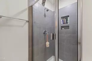 389 Channel Drop Dr, Clayton, NC 27520 - Photo 26