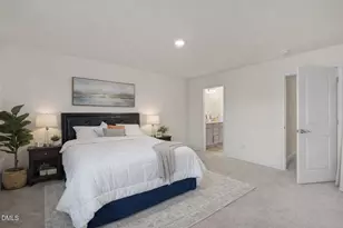 389 Channel Drop Dr, Clayton, NC 27520 - Photo 18