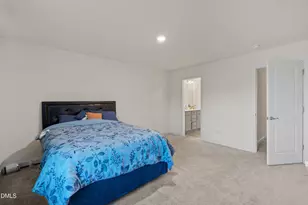 389 Channel Drop Dr, Clayton, NC 27520 - Photo 20