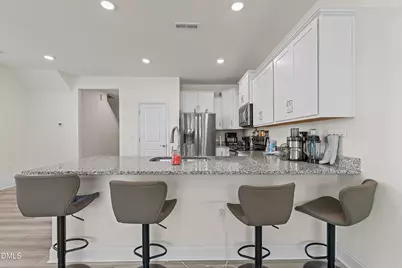 389 Channel Drop Drive, Clayton, NC 27520 - Photo 14