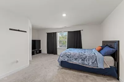 389 Channel Drop Drive, Clayton, NC 27520 - Photo 22