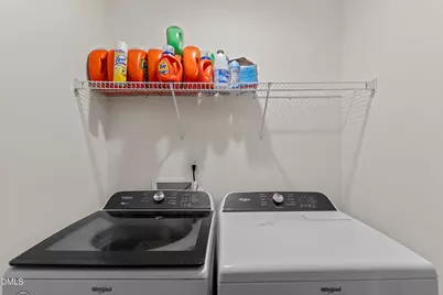 389 Channel Drop Drive, Clayton, NC 27520 - Photo 18