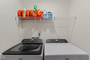 389 Channel Drop Dr, Clayton, NC 27520 - Photo 18