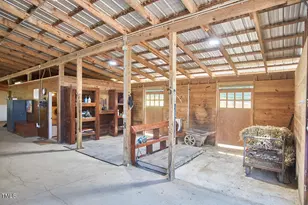 754 Epps Clark Rd, Siler City, NC 27344 - Photo 72