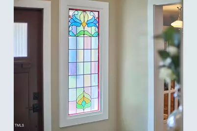 754 Epps Clark Road, Siler City, NC 27344 - Photo 6