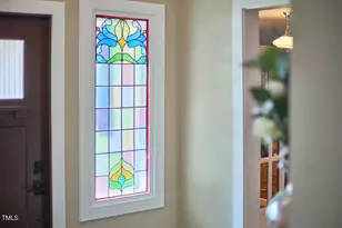 754 Epps Clark Rd, Siler City, NC 27344 - Photo 6