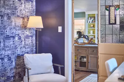 754 Epps Clark Road, Siler City, NC 27344 - Photo 26